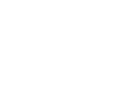 CREATIVE GROUP