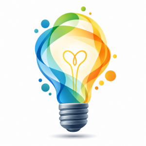 lampadina